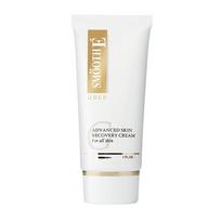 Smooth E Gold Advance Odos Atstatymo Babyface Kremas 30 g / 65 g - Tailando Odos Priežiūra 30 g.
