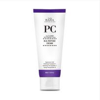 Cos De Baha PC Peptidinis kremas 60ml / 2.02 fl.oz. (3 Parinktys) #60ml x 1pcs