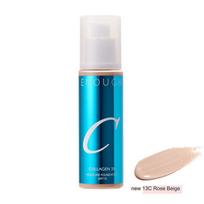 Enough Collagen Moisture Foundation 100ml (9 Parinktys) #NO.27C x 1PCS