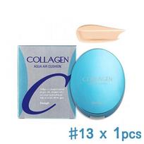 Enough Collagen Aqua Air Cushion 15g (6 Parinktys) #13