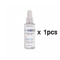 ENOUGH Kolagenas 3in1 rūkas 100ml 1PCS
