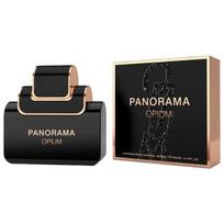 Panorama Opium - parfumuotas vanduo moterims - 100 ml Prive Parfums 100 ml