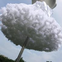 Moteriška Lolita Swing Tutu Sijonas apatinis sijonas Krinolino apatinis sijonas Cosplay mergaičių trumpa suknelė 41CM balta