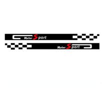 Automobilių lipdukai Automobilių didelio ploto įbrėžiami lipdukai Automobilio durelių išvaizda Gėlė dekoravimo lipdukai Asmenybės Kūrybiniai lipdukai 120cm×8cm×2 juoda
