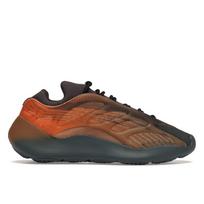 adidas Yeezy 700 V3 Copper Fade Unisex sportbačiai GY4109 36⅔