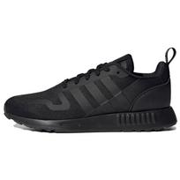 Adidas Multix Triple Black Unisex sportbačiai Core-Black FZ3438 36