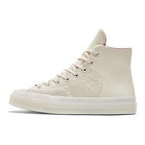 Converse Chuck 70 Marquis High Year of the Rabbit Unisex Sneakers White Egret Red A05262C 35