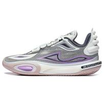 Li-Ning Wade All City 11 V2 Dreamer vyriški sportbačiai, violetiniai ABAT093-3 47⅔