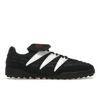 adidas Predator 94 TF Pagrindinės juodos Unisex sportbačiai Debesies baltumo IG9311 38