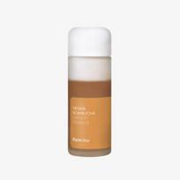 FARM STAY Veganinė Kombučos Kreminė Esencija 140ml (3 Parinktys) 1PCS