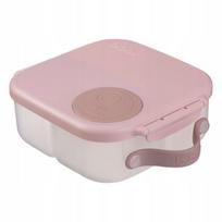 B.box Mini dėžutė maistui „blush Crush“, 1 litras