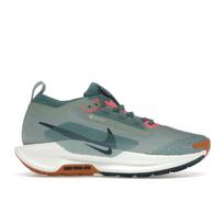Nike Pegasus Trail 5 GORE-TEX Jade Horizon Vyriški sportbačiai Žali Bicoastal Pale-Ivory FQ0908-300 39