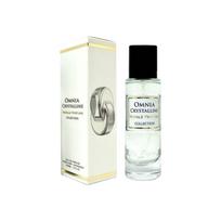 Morale Parfums Omnia Crystalline Parfum moterims, 30 ml 30 ml
