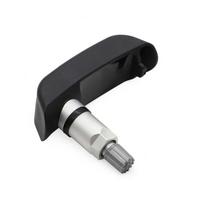 Tinka BMW motociklui TPMS padangų slėgio jutiklis Padangų slėgio monitorius Padangų slėgio vožtuvas 8532731 Jutiklis TPMS R 1200