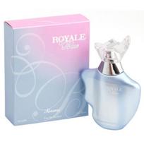 Royale Blue Rasasi - moteriškas tualetinis vanduo 50 ml 50 ml