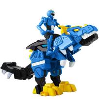 Naujausi Mini Force Transformuojami Žaislai Veiksmo Figūrėlės MiniForce X Simuliacinis Gyvūnas Dinozauras Deformuojamas Mini Agentas Žaislas