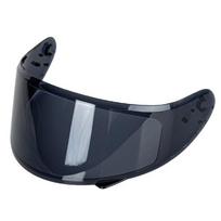Šalmo skydelis, skirtas QIKE QK111 apsaugos nuo saulės Capacete priekinio stiklo šalmo lęšiui