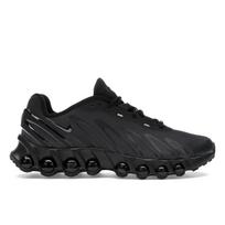 Nike Air Max DN8 Juodi Antracito Unisex Sportbačiai FQ7860-002 42