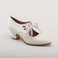 Moterų bateliai aukštu kulnu Nauji Retro Mary Jane bateliai Moteriški Vintažiniai su raišteliais Dizainerio Aukštakulniai Žemu kulnu Didelių dydžių Proginiai bateliai Zapatos De Mujer 35