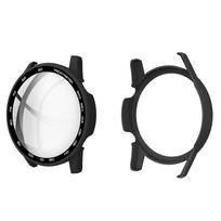Honor Magic 2 46mm Protective Case with Tempered Film 46mm juoda