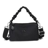 Lightweight Handbag Nylon Crossbody Bag Women Shoulder Bag juoda