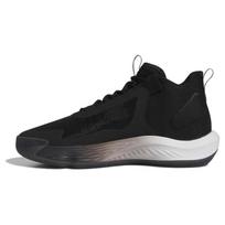 Adidas Adizero Select Team Black White Carbon Unisex Sneakers Core-Black Cloud-White IG5576 47⅓