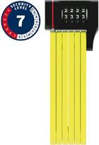 Spyna Abus Bordo uGrip 5700C/80 LM SH