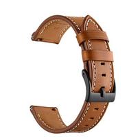 Retro odinė apyrankė OnePlus Watch 3 2R 2 išmaniajam laikrodžiui, pakaitinis dirželis OPPO Watch X X2/Watch 4 Pro 22mm apyrankė Correa For OnePlus Watch 3