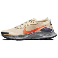 Nike Pegasus Trail 3 GTX Rattan Campfire Orange Vyriški sportbačiai Thunder-Blue Particle-Grey DC8793-200 40.5
