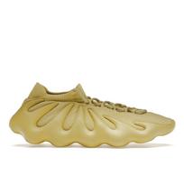 adidas Yeezy 450 Sulfur Unisex sportbačiai Geltoni HP5426 36⅔