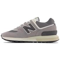 New Balance 574 Legacy Marblehead Unisex Kedai Pilki Castlerock U574LGT1 37