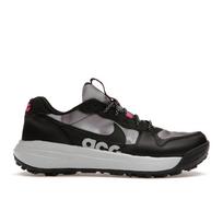 Nike ACG Lowcate Pilki su Rožiniais Vyriški Sportbačiai Juodi DR1030-001 36