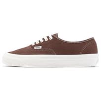 Vans OG Authentic LX Rudi Unisex Kedai VN0A5FBDBRO 36.5