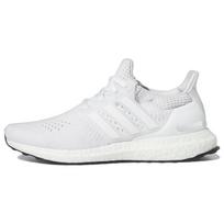 adidas UltraBoost 1.0 Triple White 2023 Moteriški sportbačiai Cloud-White HQ4207 36⅔
