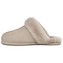UGG Scuffette II šlepetė Ožkos (Moteriškos) Moteriški sportbačiai 1106872-GOA 36