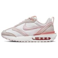 Nike Air Max Dawn Summit White Atmosphere Moteriški sportbačiai Pink Fossil-Stone DR7875-100 37.5