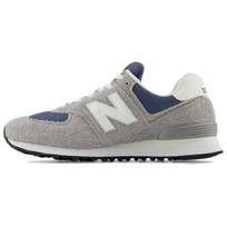 New Balance 574 Shadow Grey Sea Salt Unisex sportbačiai U574GWH 37