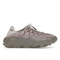 Nike Flyknit Haven Platinum Violet Moteriški sportbačiai Violetiniai Taupės-Pilki Plokšti Alavo Spalvos FD2148-003 42