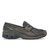 New Balance 1906 Magnet Phantom Unisex sportbačiai pilki rašalo spalvos U1906LAF 36 gray