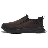 Timberland Lincoln Peak Lite Patogūs kvėpuojantys žemi lauko batai Vyriški batai Ruda A2MBV197 41