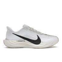 Nike Pegasus Plus Sail Orewood Anthracite Vyriški sportbačiai Balti Šviesiai-Orewood-Rudi FQ7262-100 40.5 white