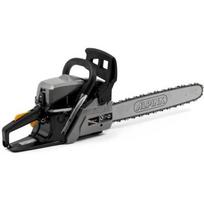 Benzininis grandininis pjūklas Alpina ACS 47, 1800 W, 45 cm