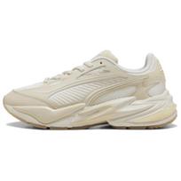 Puma RS Surge Warm White Alpine Snow Unisex Sportbačiai 402916-07 35.5