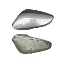 Galinio vaizdo veidrodėlio dangtelio lęšio rėmelis 2011-2016 m. Hyundai Avante/Elantra Left - Driver Side