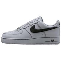 Nike Air Force 1 07 LV8 Pilki Juodi Vyriški Sportbačiai HQ2037-004 42.5