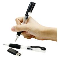 Tušinukas USB atmintinė 256GB, USB atmintinė 64GB, 32GB, 16GB, 8GB, USB atmintinė 128GB, atminties kortelė su rašymo funkcija 4GB