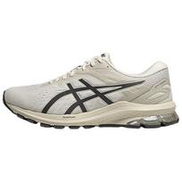 Asics GT-1000 10 patogūs universalūs žemo ūgio laisvalaikio bėgimo bateliai vyrams, pilki 1011B836-024 39