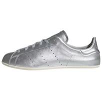 Adidas Originals Stan Smith Lo Pro Klasikiniai universalūs sportbačiai Moteriški sportbačiai Sidabriniai JQ6427 38⅔