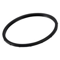 Kuro siurblio tarpinė 5JW-24486-00-00 Skirta Yamaha YZF-R1 YZF-R6 XT660 XJ6 MT-01 MT-03 1pc