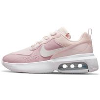 Nike Air Max Verona Suvarstomi žemi sportbačiai Tėčio stiliaus moteriški sportbačiai Rožiniai DJ3888-600 36